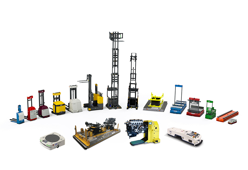 1651132657531399.jpg 微信图片_20210818140550.jpg