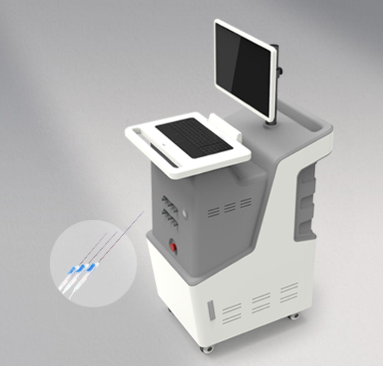 1651217860734595.png 1651217860734595.png