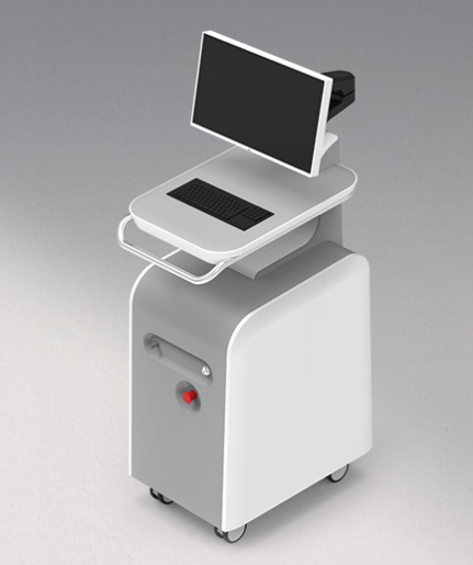 1651217950136612.png 1651217950136612.png