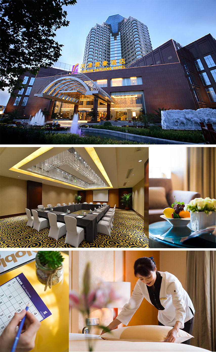 1652763814797421.jpg 微信图片_20200723102019.jpg